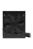 Corsair CV Series CV450 450 Watt 80 Plus Bronze Certified PSU